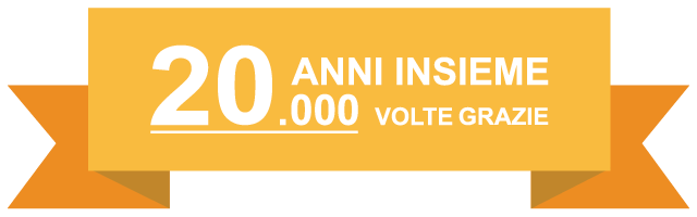 Tecnico partner Partners