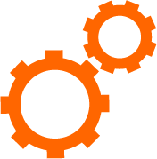 Guida configurazioni