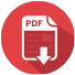 File PDF