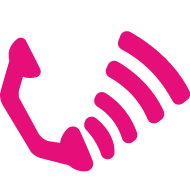 Numero Voip, Voice Over IP