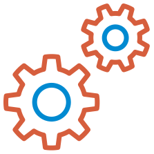 Impostazioni centralino