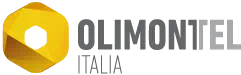 OlimonTel Italia OlimonTel Italia