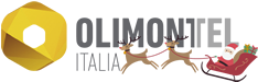 OlimonTel Italia