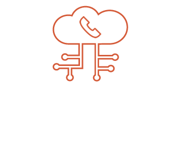 Centralino telefonico per piccole e medie imprese Centralino Telefonico Cloud